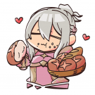 elfi_army_of_one_pop03.png