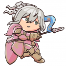 elfi_army_of_one_pop04.png