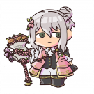 elfi_dedicated_heart_pop01.png