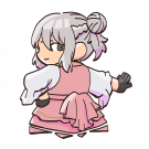 elfi_dedicated_heart_pop02.png