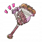 elfi_dedicated_heart_pop03.png