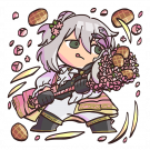 elfi_dedicated_heart_pop04.png