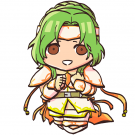 Nombre del archivo=elincia_lost_princess_pop01.png
Tamaño del archivo=268KiB
Dimensiones=640x640
Fecha añadida=Febrero 26, 2020 elincia_lost_princess_pop01.png