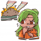 Nombre del archivo=elincia_lost_princess_pop02.png
Tamaño del archivo=270KiB
Dimensiones=640x640
Fecha añadida=Febrero 26, 2020 elincia_lost_princess_pop02.png