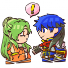 Nombre del archivo=elincia_lost_princess_pop03.png
Tamaño del archivo=326KiB
Dimensiones=640x640
Fecha añadida=Febrero 26, 2020 elincia_lost_princess_pop03.png