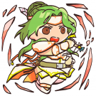 Nombre del archivo=elincia_lost_princess_pop04.png
Tamaño del archivo=377KiB
Dimensiones=640x640
Fecha añadida=Febrero 26, 2020 elincia_lost_princess_pop04.png