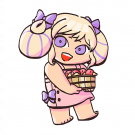 elise_bubbling_flower_pop01.png