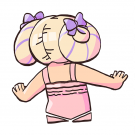 elise_bubbling_flower_pop02.png