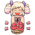 elise_bubbling_flower_pop03.png