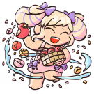 elise_bubbling_flower_pop04.png