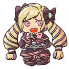 elise_budding_flower_pop01.png