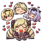 Nombre del archivo=elise_budding_flower_pop02.png
Tamaño del archivo=434KiB
Dimensiones=640x640
Fecha añadida=Junio 29, 2020 elise_budding_flower_pop02.png