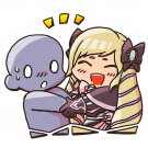 elise_budding_flower_pop03.png