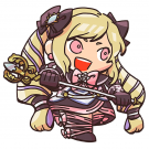 elise_budding_flower_pop04.png