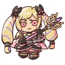 elise_sincere_sister_pop01.png