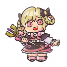 Nombre del archivo=elise_sparkling_smile_pop01.png
Tamaño del archivo=287KiB
Dimensiones=640x640
Fecha añadida=Abril 04, 2025 elise_sparkling_smile_pop01.png