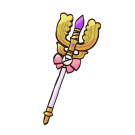 Nombre del archivo=elise_sparkling_smile_pop03.png
Tamaño del archivo=104KiB
Dimensiones=640x640
Fecha añadida=Abril 04, 2025 elise_sparkling_smile_pop03.png