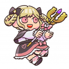 Nombre del archivo=elise_sparkling_smile_pop04.png
Tamaño del archivo=332KiB
Dimensiones=640x640
Fecha añadida=Abril 04, 2025 elise_sparkling_smile_pop04.png