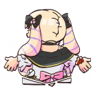 Nombre del archivo=elise_sweetheart_royals_pop02.png
Tamaño del archivo=255KiB
Dimensiones=640x640
Fecha añadida=Febrero 06, 2023 elise_sweetheart_royals_pop02.png