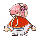 Nombre del archivo=elise_sweetheart_royals_pop03.png
Tamaño del archivo=224KiB
Dimensiones=640x640
Fecha añadida=Febrero 06, 2023 elise_sweetheart_royals_pop03.png