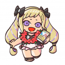 elise_tropical_flower_pop01.png