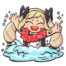 elise_tropical_flower_pop02.png