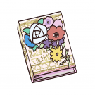elise_tropical_flower_pop03.png