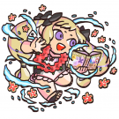 elise_tropical_flower_pop04.png