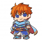 Nombre del archivo=eliwod_knight_of_lycia_pop01.png
Tamaño del archivo=258KiB
Dimensiones=640x640
Fecha añadida=Mayo 31, 2023 eliwod_knight_of_lycia_pop01.png