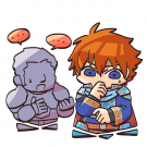 Nombre del archivo=eliwod_knight_of_lycia_pop02.png
Tamaño del archivo=311KiB
Dimensiones=640x640
Fecha añadida=Mayo 31, 2023 eliwod_knight_of_lycia_pop02.png