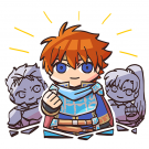Nombre del archivo=eliwod_knight_of_lycia_pop03.png
Tamaño del archivo=356KiB
Dimensiones=640x640
Fecha añadida=Mayo 31, 2023 eliwod_knight_of_lycia_pop03.png