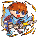 Nombre del archivo=eliwod_knight_of_lycia_pop04.png
Tamaño del archivo=426KiB
Dimensiones=640x640
Fecha añadida=Mayo 31, 2023 eliwod_knight_of_lycia_pop04.png