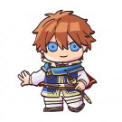 Nombre del archivo=eliwod_pledged_friend_pop01.png
Tamaño del archivo=224KiB
Dimensiones=640x640
Fecha añadida=Abril 06, 2023 eliwod_pledged_friend_pop01.png