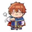 Nombre del archivo=eliwod_pledged_friend_pop02.png
Tamaño del archivo=217KiB
Dimensiones=640x640
Fecha añadida=Abril 06, 2023 eliwod_pledged_friend_pop02.png
