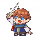 Nombre del archivo=eliwod_pledged_friend_pop03.png
Tamaño del archivo=214KiB
Dimensiones=640x640
Fecha añadida=Abril 06, 2023 eliwod_pledged_friend_pop03.png