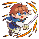 Nombre del archivo=eliwod_pledged_friend_pop04.png
Tamaño del archivo=321KiB
Dimensiones=640x640
Fecha añadida=Abril 06, 2023 eliwod_pledged_friend_pop04.png