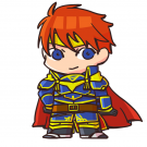 Nombre del archivo=eliwood_blazing_knight_pop01.png
Tamaño del archivo=227KiB
Dimensiones=640x640
Fecha añadida=Junio 28, 2019 eliwood_blazing_knight_pop01.png