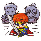 Nombre del archivo=eliwood_blazing_knight_pop02.png
Tamaño del archivo=298KiB
Dimensiones=640x640
Fecha añadida=Junio 28, 2019 eliwood_blazing_knight_pop02.png