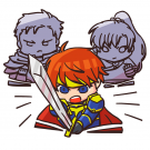 eliwood_blazing_knight_pop02.png