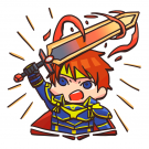 Nombre del archivo=eliwood_blazing_knight_pop03.png
Tamaño del archivo=299KiB
Dimensiones=640x640
Fecha añadida=Junio 28, 2019 eliwood_blazing_knight_pop03.png