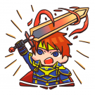 eliwood_blazing_knight_pop03.png