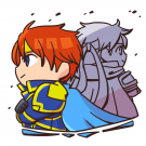 Nombre del archivo=eliwood_blazing_knight_pop04.png
Tamaño del archivo=261KiB
Dimensiones=640x640
Fecha añadida=Junio 28, 2019 eliwood_blazing_knight_pop04.png