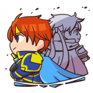 eliwood_blazing_knight_pop04.png