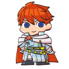 Nombre del archivo=eliwood_marquess_pherae_pop01.png
Tamaño del archivo=224KiB
Dimensiones=640x640
Fecha añadida=Agosto 15, 2019 eliwood_marquess_pherae_pop01.png