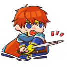 Nombre del archivo=eliwood_marquess_pherae_pop02.png
Tamaño del archivo=216KiB
Dimensiones=640x640
Fecha añadida=Agosto 15, 2019 eliwood_marquess_pherae_pop02.png