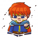 Nombre del archivo=eliwood_marquess_pherae_pop03.png
Tamaño del archivo=192KiB
Dimensiones=640x640
Fecha añadida=Agosto 15, 2019 eliwood_marquess_pherae_pop03.png