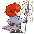 Nombre del archivo=eliwood_marquess_pherae_pop04.png
Tamaño del archivo=250KiB
Dimensiones=640x640
Fecha añadida=Agosto 15, 2019 eliwood_marquess_pherae_pop04.png