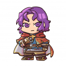 Nombre del archivo=elk_studious_mage_pop01.png
Tamaño del archivo=252KiB
Dimensiones=640x640
Fecha añadida=Abril 06, 2021 elk_studious_mage_pop01.png