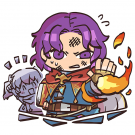 elk_studious_mage_pop03.png