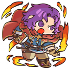 elk_studious_mage_pop04.png